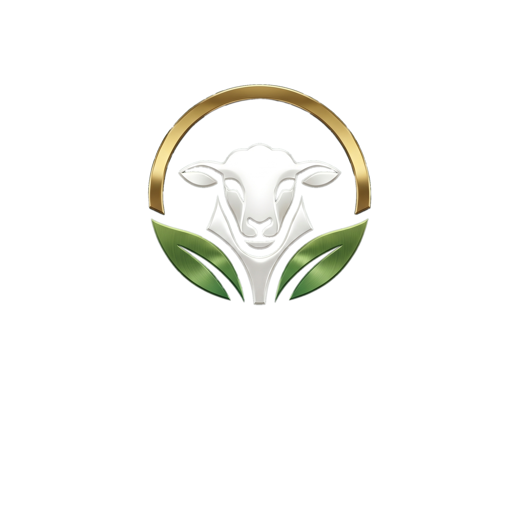 Logo-No BG-3.png